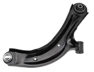 TK622160 | Suspension Control Arm and Ball Joint Assembly | Chassis Pro